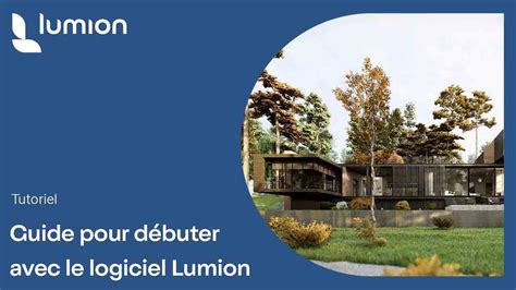 logiciel lumion prix|Industry.